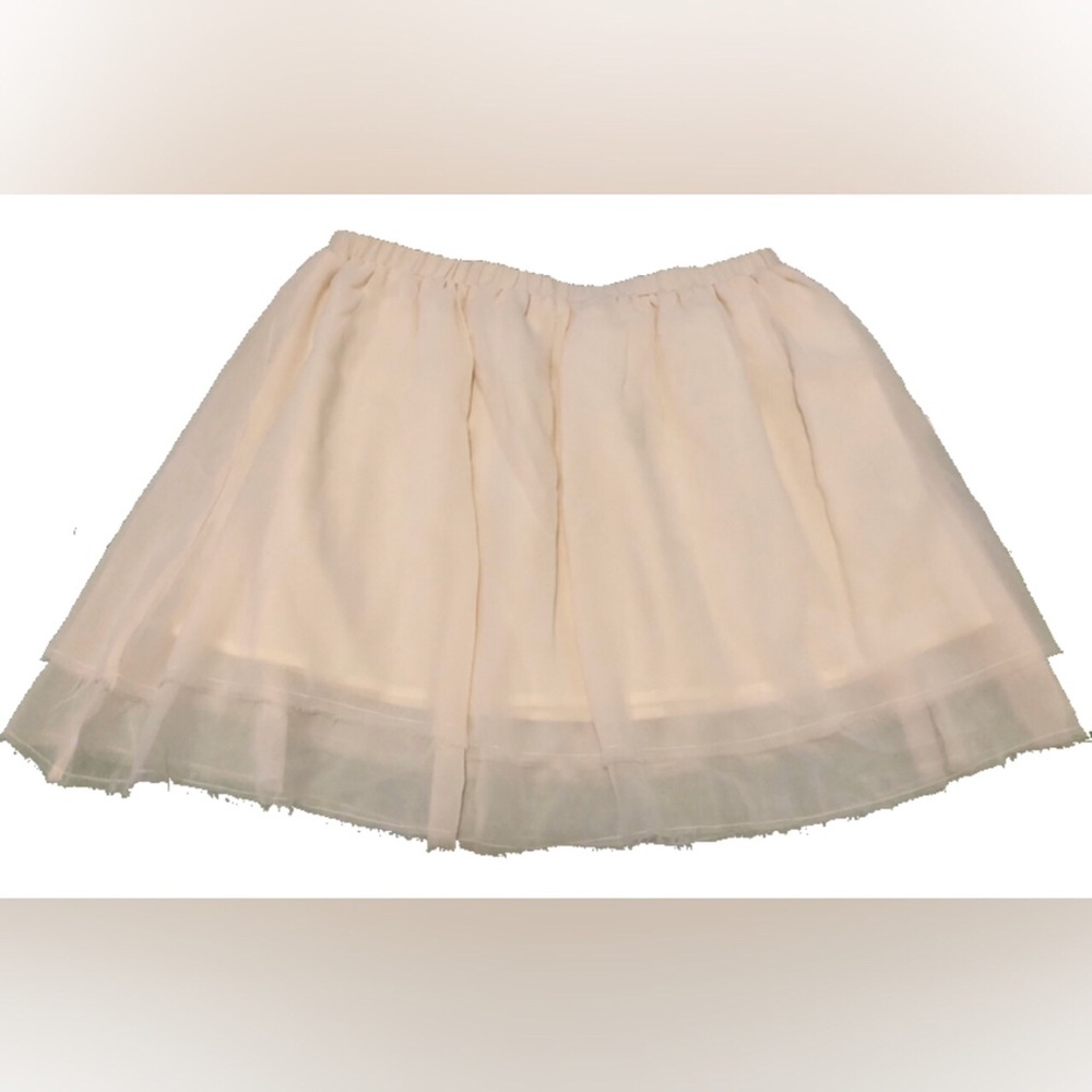 Cupcakes and Cashmere Skirt - Picture 1 of 4